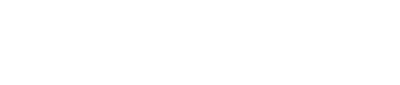 CybSafe career site