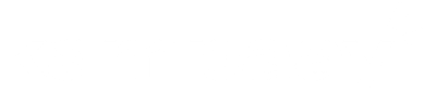 Sito carriera di Kampaay