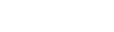 Kite Hospitalitys karriärsida