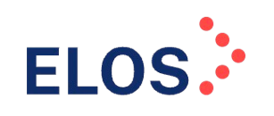 Elos Medtech career site