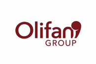 Logo de l'entreprise Olifan