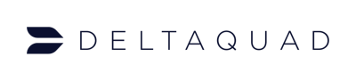 DeltaQuad career site