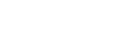 Milkywire career site