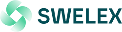 Swelex-logga