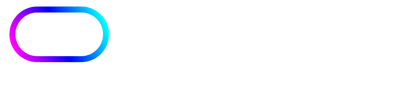 Digital Workforce career site