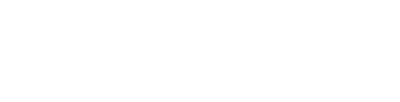Senterprises karriärsida