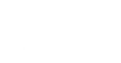 Hammo Groups karriärsida