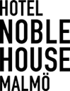 Best Western Plus Hotel Noble Houses karriärsida
