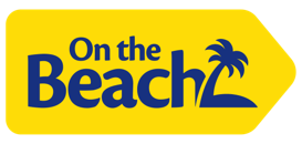 On the Beach career site