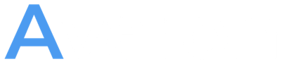 Avaron ABs karriärsida