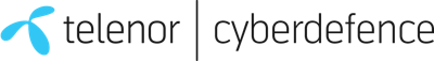 Telenor Cyberdefence career site