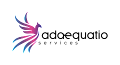 Adaequatio Services company logo