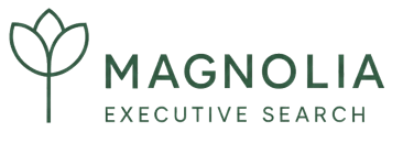 Magnolia Executive Searchs karriärsida