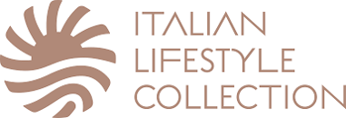 Logo per LIFESTYLE COLLECTION