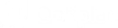 Optiplans karriärsida