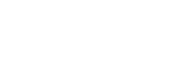 HackMotion career site