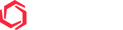 COROS career site