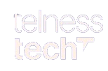Telness Tech career site