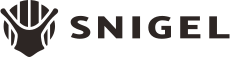 Snigel company logo