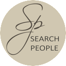 Search People sin karriereside