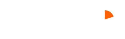 Pareto Software career site