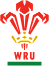 The Welsh Rugby Union career site