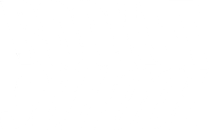 Rocket School Recrutement Interne : site carrière