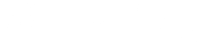Logo de l'entreprise Beaumarly