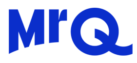 MrQ - Test Environment career site