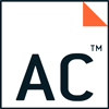 The Assessment Company AS sin bedriftslogo