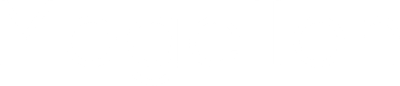 Magellan : site carrière