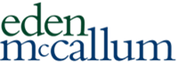 Eden McCallum LLP company logo