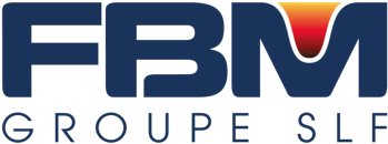 FBM : site carrière