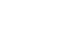 Construction Testing Solutions career site