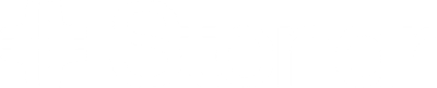 Stendr career site