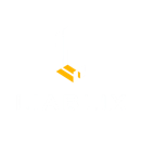 Liablix career site