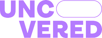 Uncovered Group company logo