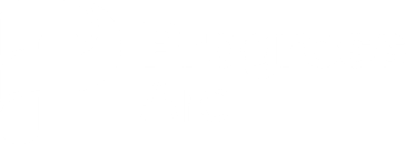 Progress ARC career site