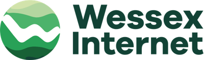 Wessex Internet career site