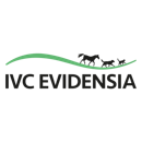 IVC Evidensia carrièresite