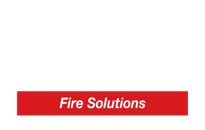 Logo for NEO Property Solutions