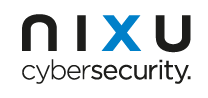 Nixu career site