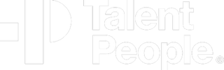 The Talent People career site