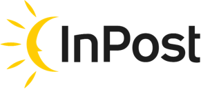 Logo di InPost Italy
