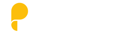 Pragmatic career site