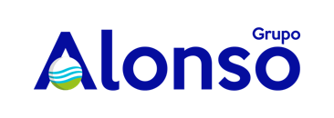 Grupo Alonso company logo