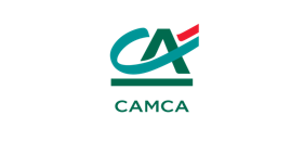 CAMCA : site carrière