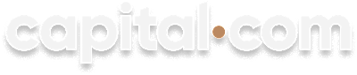 capital.com career site