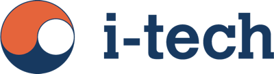 I-Tech AB career site