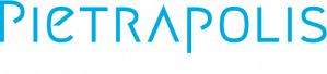 PIETRAPOLIS : site carrière